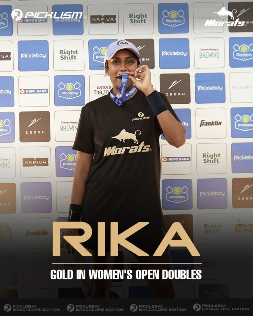 WhatsApp Image 2025-07-23 at 6.42.16 AM