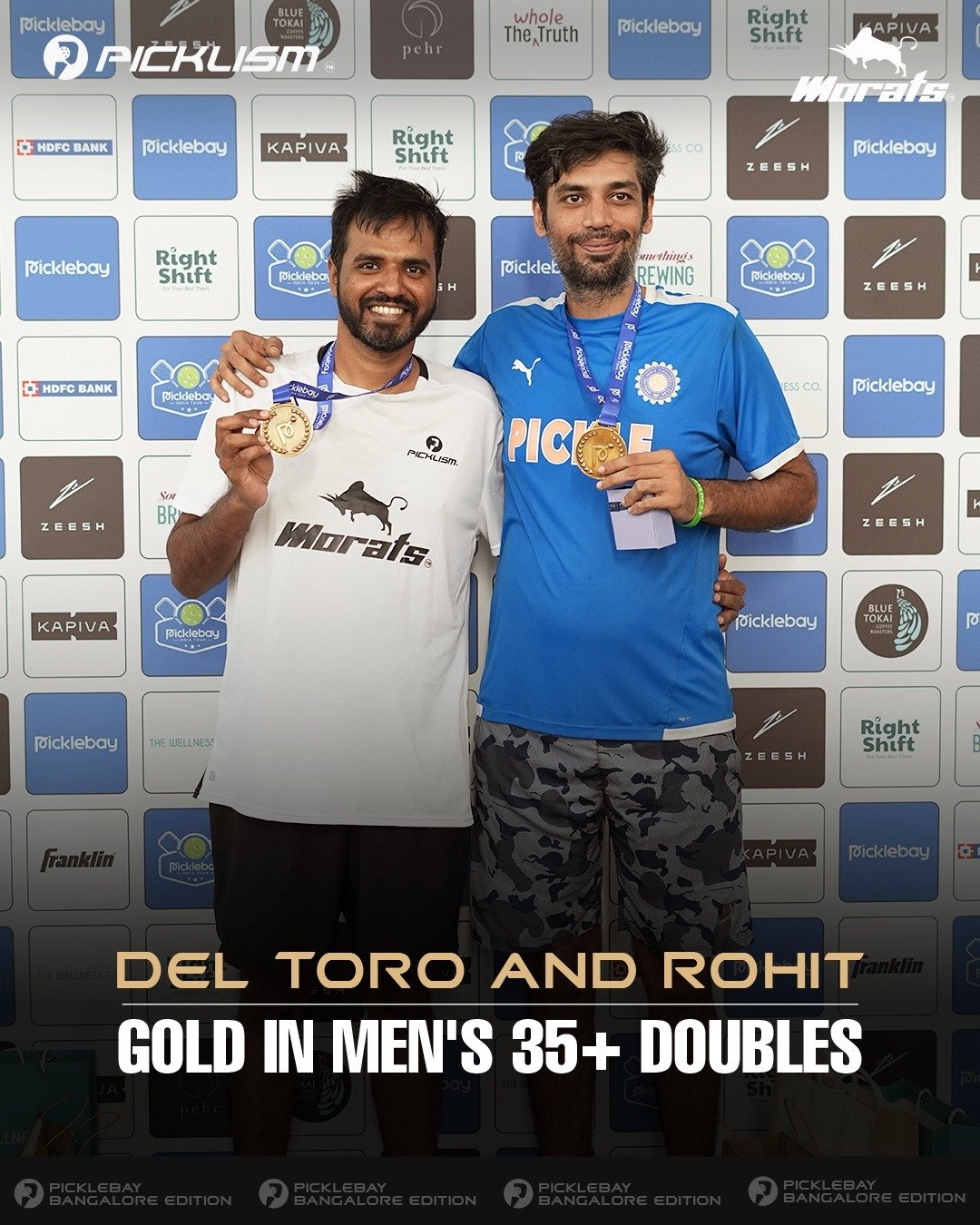 WhatsApp Image 2025-07-25 at 9.47.04 PM (2)